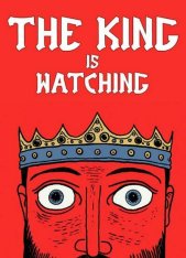 The King is Watching (2025)